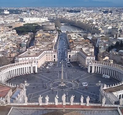     
:   .jpg
: 1284
:	97.7 
ID:	222