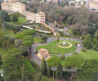     
:  .jpg
: 1253
:	95.6 
ID:	224