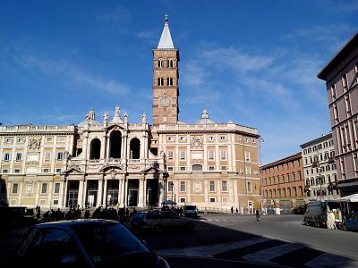     
:    .jpg
: 1150
:	94.2 
ID:	229