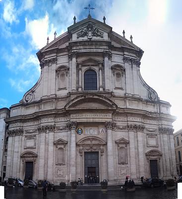     
: -.jpg
: 1171
:	90.8 
ID:	233