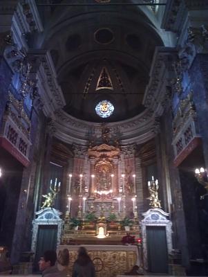     
:  -   - .jpg
: 1195
:	83.7 
ID:	236