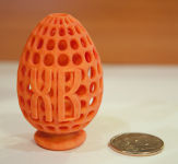 : 2.jpg
: 1658

: 5.3 