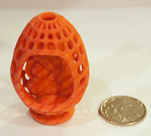 : 3.jpg
: 1598

: 5.7 