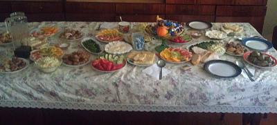 ������� �� ����������� ��� ����������
��������: ���������� �������.jpg
����������: 855
������:	96.9 ��
ID:	447