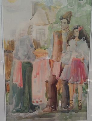     
:  .jpg
: 842
:	88.6 
ID:	449