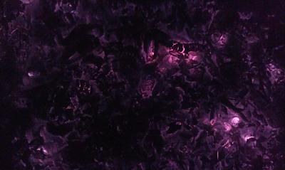     
: -.jpg
: 727
:	93.3 
ID:	458