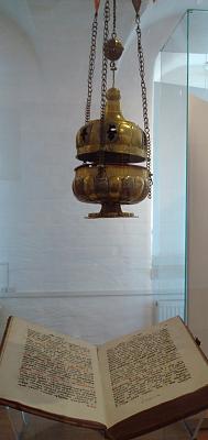     
:     -  .jpg
: 413
:	91.4 
ID:	50