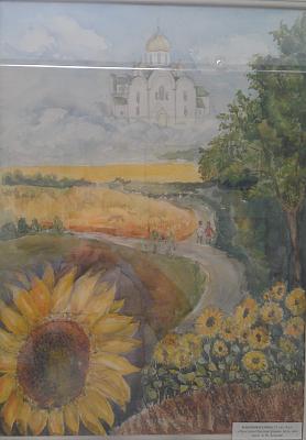     
:   .jpg
: 755
:	89.0 
ID:	520