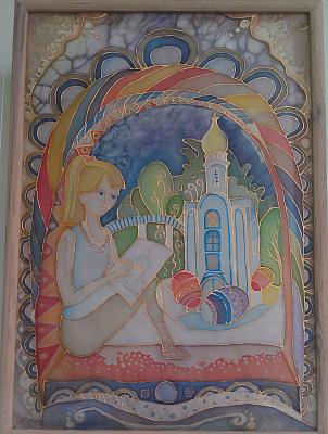     
:   .jpg
: 744
:	93.0 
ID:	521