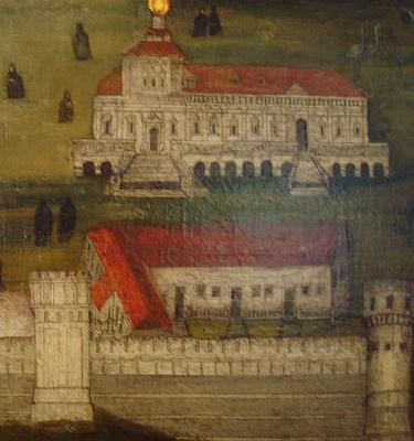     
:  .jpg
: 391
:	87.8 
ID:	53