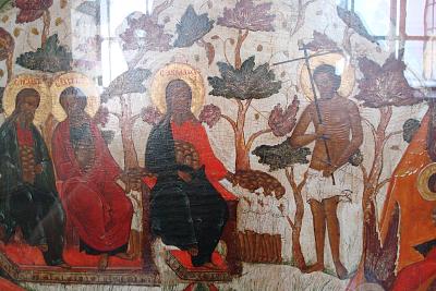     
:    .jpg
: 437
:	98.5 
ID:	54