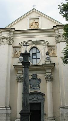     
:     . .   .jpg
: 1236
:	70.0 
ID:	547