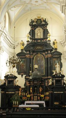     
:     . .  - .jpg
: 1303
:	80.1 
ID:	548