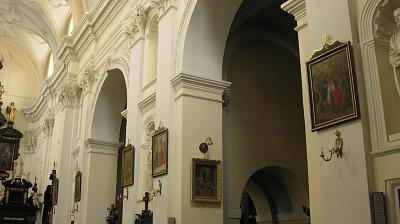     
:  .  .jpg
: 1227
:	93.9 
ID:	549