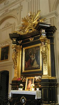     
:   - .jpg
: 1143
:	82.7 
ID:	551