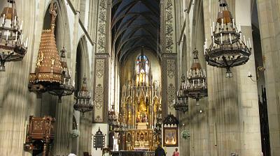     
:    - .jpg
: 1224
:	101.1 
ID:	553