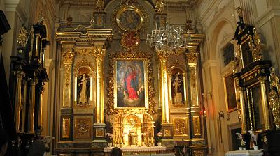     
:     .jpg
: 1236
:	101.4 
ID:	554