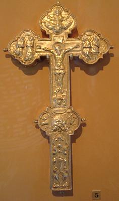     
:  .jpg
: 421
:	94.2 
ID:	56