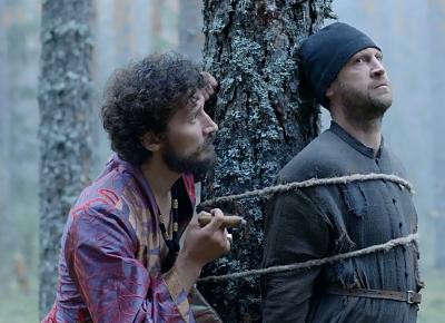     
:   .jpg
: 994
:	76.5 
ID:	567