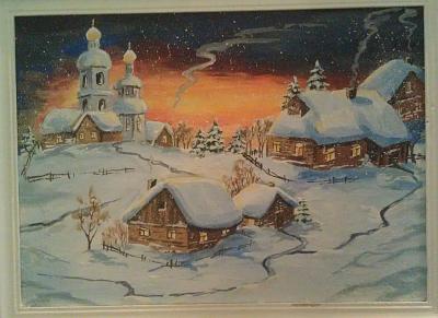     
:   .jpg
: 747
:	92.6 
ID:	569