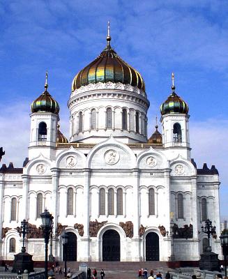 ������� �� ����������� ��� ����������
��������: ���� ������ ��������� � ������.jpg
����������: 1115
������:	93.8 ��
ID:	58