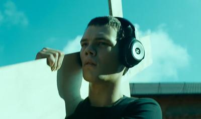     
:  .jpg
: 1119
:	48.0 
ID:	582