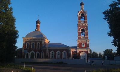 ������� �� ����������� ��� ����������
��������: ��������� ���� ��������.jpg
����������: 922
������:	56.4 ��
ID:	591