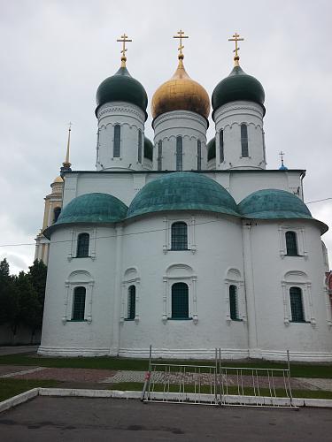 ������� �� ����������� ��� ����������
��������: ��������� �����.jpg
����������: 889
������:	89.0 ��
ID:	594