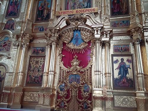 ������� �� ����������� ��� ����������
��������: ��������� ������������ ����� �������.jpg
����������: 897
������:	100.0 ��
ID:	595