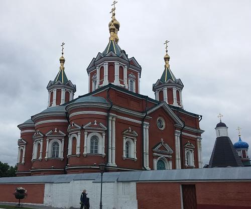 ������� �� ����������� ��� ����������
��������: ��������� ���������� ��������� ������������������� �����.jpg
����������: 884
������:	89.5 ��
ID:	596