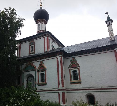 ������� �� ����������� ��� ����������
��������: �����-�������� ����-�������� ���������.jpg
����������: 910
������:	91.6 ��
ID:	598