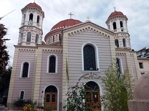     
:   .jpg
: 1066
:	95.6 
ID:	610