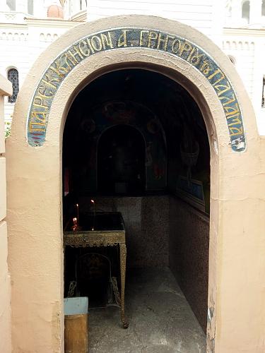     
:    - .jpg
: 1060
:	90.4 
ID:	611