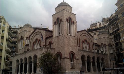     
:   .jpg
: 1031
:	95.2 
ID:	612