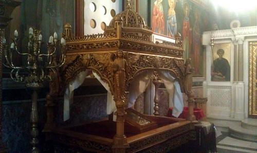     
:    .jpg
: 1035
:	56.4 
ID:	614