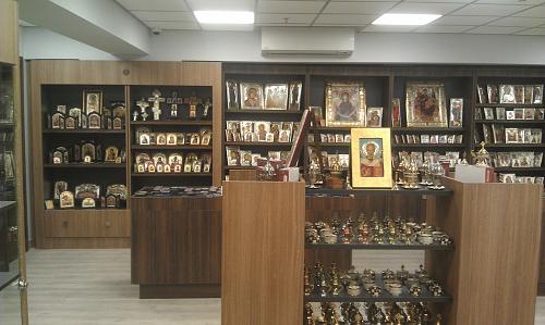     
:    .jpg
: 996
:	95.8 
ID:	622