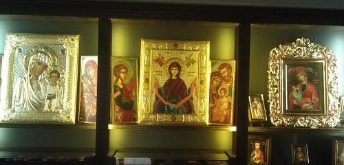     
:   .jpg
: 1008
:	61.7 
ID:	623