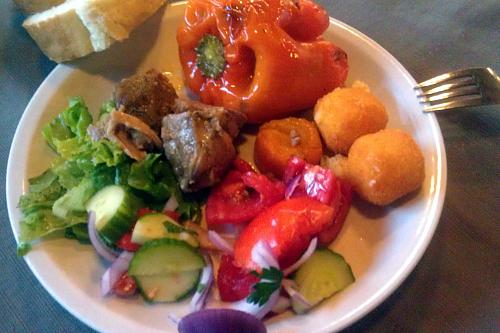     
:     .jpg
: 1004
:	94.4 
ID:	628