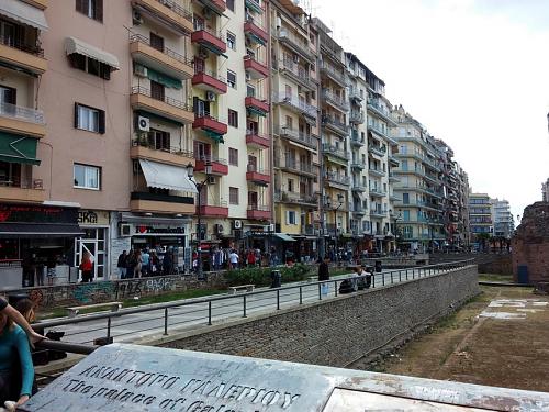     
:  Galerium Palace.jpg
: 993
:	97.2 
ID:	631