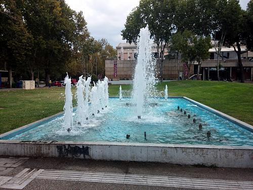     
:    .jpg
: 1001
:	97.8 
ID:	632