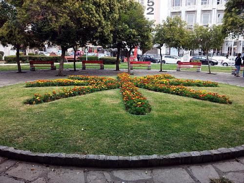     
:   .jpg
: 1011
:	96.8 
ID:	633