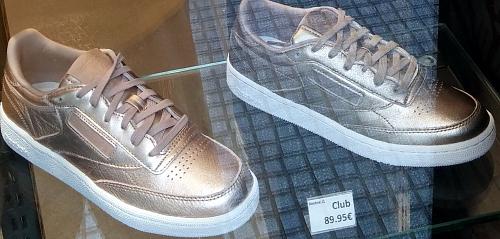     
:   90 .jpg
: 967
:	101.4 
ID:	636