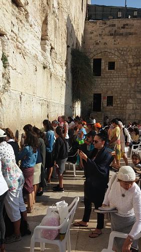 ������� �� ����������� ��� ����������
��������: ���������� ������� � ����������.jpg
����������: 976
������:	85.5 ��
ID:	640