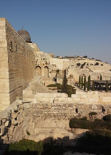 ������� �� ����������� ��� ����������
��������: ��������� - ������ �����.jpg
����������: 862
������:	96.1 ��
ID:	641