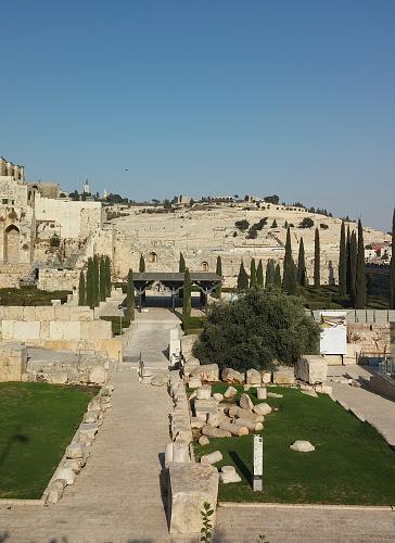 ������� �� ����������� ��� ����������
��������: ������ ����� ���������.jpg
����������: 888
������:	95.6 ��
ID:	642