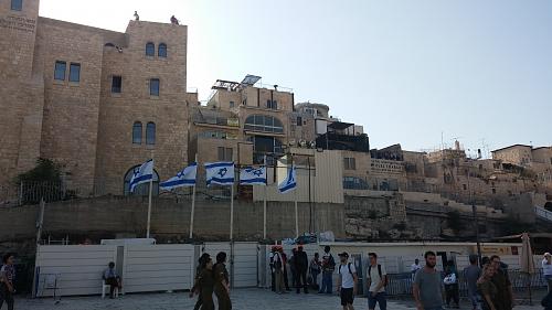 ������� �� ����������� ��� ����������
��������: ����� ����������.jpg
����������: 839
������:	95.0 ��
ID:	643