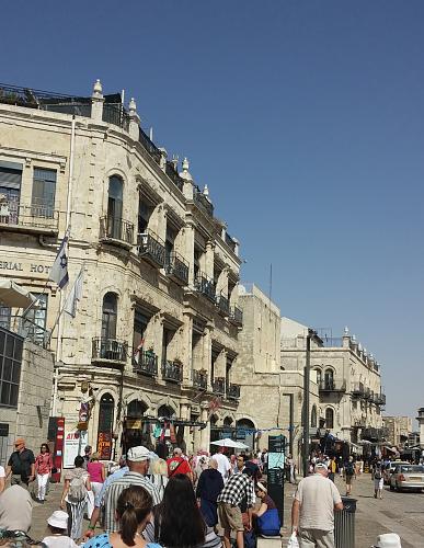 ������� �� ����������� ��� ����������
��������: ��������� �� ����.jpg
����������: 864
������:	97.0 ��
ID:	644