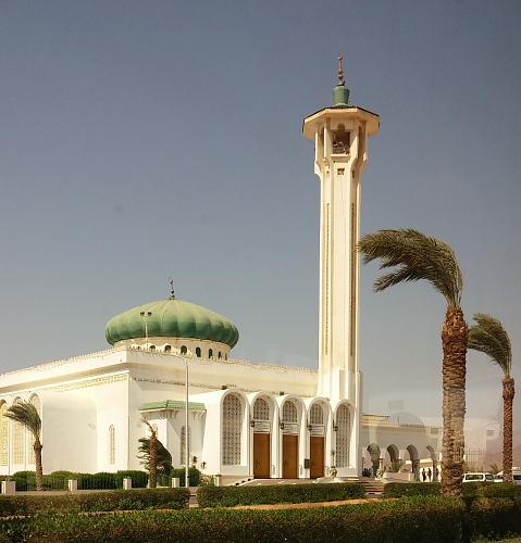     
:   .jpg
: 1161
:	92.1 
ID:	645