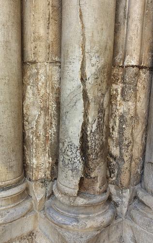 ������� �� ����������� ��� ����������
��������: ������ ���� ���������.jpg
����������: 877
������:	98.1 ��
ID:	653