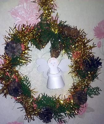     
:   .jpg
: 474
:	96.9 
ID:	73